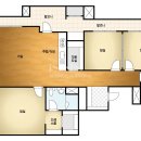 극동공인중개사사무소 이미지