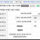 서한세탁소 이미지