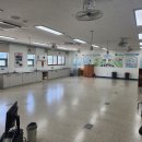 예봉초등학교 이미지