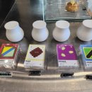 세이모커피(SAMO COFFEE) 이미지