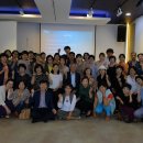 시문학강의 이미지