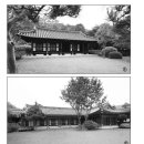 흥아공업사 이미지