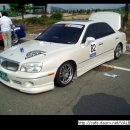 대불모터스 이미지