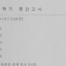 모음 - 계양구 임학동로11번길 2 | 모음