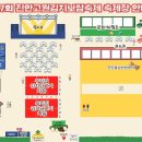 진안읍 1166 이미지