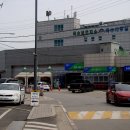 자연설렘 이미지