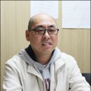 데이터디자인연구소 이미지
