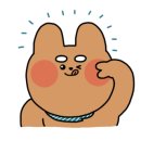 리골레토시카고피자안양일번가점 이미지