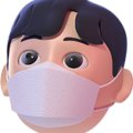 효자한림의원 이미지