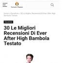 지민타일