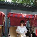 북경동인당한의원 이미지