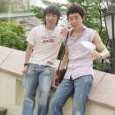 홍진호 카카오 검색결과