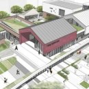 기장읍행정복지센터 이미지