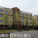 The Top 공인중개사사무소 이미지