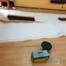 월문초등학교(병설) 이미지