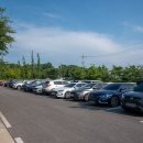 소풍정원 캠핑장 (화장실)1 이미지