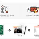엠베스트SE하남예섬학원