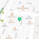 김재완원조돼지김치구이양산점 이미지