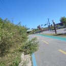 두산마을회관 이미지