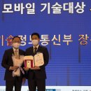 주식회사 케이팝스타 이미지