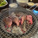의성형제식육식당
