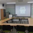 프로그램실1 이미지