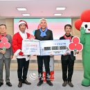 정선상사 이미지