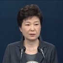 담화 - 중랑구 망우로48길 15 | 담화