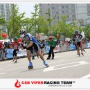 하늘보라 이미지