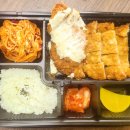 배터지는생돈까스 이미지