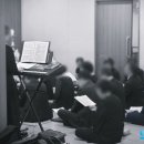 여천전남병원 이미지