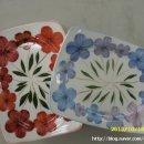 신도안면사무소 이미지