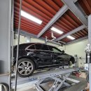 양주프라임1급공업사 이미지