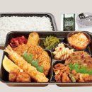 한솥도시락김천혁신도시점 이미지