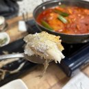 부뚜막식당 | 제주도 성산 갈치조림 갓성비 찐맛집 ‘부뚜막식당‘ 서비스 갈치구이?!