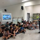 성전초등학교 이미지