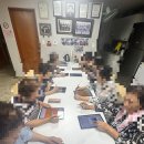 조양경로당 이미지