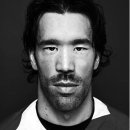 똘이PC방 이미지