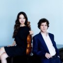 2019 ACC 브런치콘서트 패키지 티켓 이미지