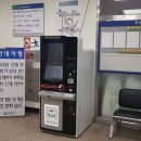 세무서입구 이미지