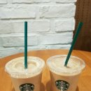 굴포천역 7번 출구 이미지