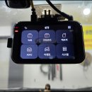 석바위시장역 이미지