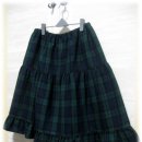 양재(기초) 이미지