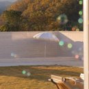 경주 오로라 키즈풀빌라 이미지