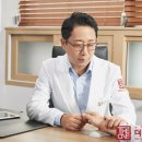 더원한방병원 이미지