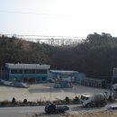 그린주유소 이미지