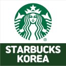 스타벅스 루원시티점