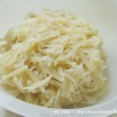 짠지 티스토리