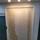 대정프라자 이미지