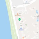 안산자이홈공인중개사사무소 이미지